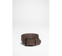 Vanzetti V4591-690 Unisex Dunkelbraun 100