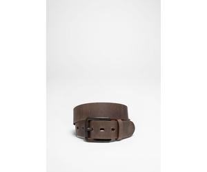 Vanzetti V4591-690 Unisex Dunkelbraun 85
