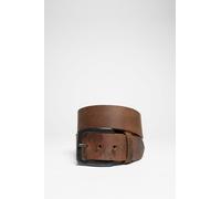 Vanzetti V4592-661 Unisex Cognac 105