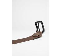 Vanzetti V4592-681 Unisex Dunkelbraun 110