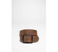 Vanzetti V4594-661 Unisex Braun 110