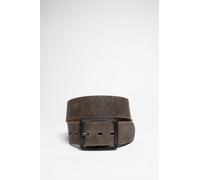 Vanzetti V4594-681 Unisex Dunkelbraun 110