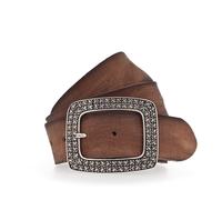 Vanzetti - V5701A6580 - Wild West Inspired mittelbraun | 2025-49nos 01.12.2025-08.1 - Gr. - 100