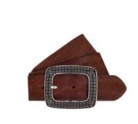 Vanzetti - V5701A6580 - Wild West Inspired mittelbraun - Gr. - 75