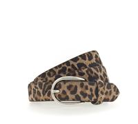 Vanzetti Wilde West * - 85