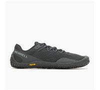 Vapor 6 Herren Trainings- & Hallenschuhe, schwarz, Gr. 43 ½