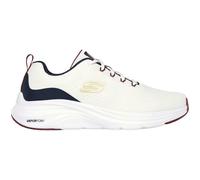 Skechers VAPOR FOAM für Herren, Gr. 42 EU