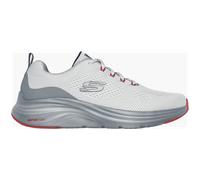 Skechers VAPOR FOAM - Gr. 47½
