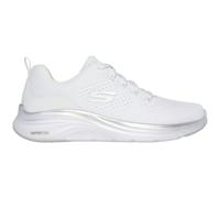 Skechers Damen Vapor Foam Midnight GlimmerDampfschaum