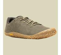 Merrell Vapor Glove 6 LTR - Herren Barfußschuh - J067937 Olive 44,5