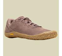 Merrell Vapor Glove 6 Leather Damen Trailrunningschuhe hellbraun - 40.5
