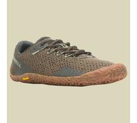 Vapor Glove 6 Men Größe UK 9,5 Farbe olive