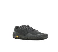 Merrell Vapor Glove 6 Gr. 38 Schwarz Damen - Jetzt bei Keller Sports kaufen!