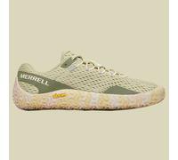 Merrell Vapor Glove 6 Gr. 40½ Grün Damen - Jetzt bei Keller Sports kaufen!