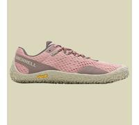 Vapor Glove 6 Women rosa UK 6 - burlwood