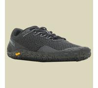 Merrell Damen Barfußschuhe Vapor Glove 6 Schwarz Größe 38