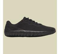 Merrell Damen Laufschuhe Vapor Glove 7 LTR Schwarz EU 42