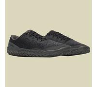 Merrell - Vapor Glove 7 Schuhe - Black 44,5
