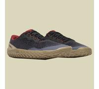 Vapor Glove 7 Men UK 11,5 mehrfarbig - black/comet
