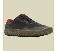 Vapor Glove 7 Men UK 8,5 grau - beluga