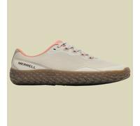 Merrell Vapor Glove 7 Damen Laufschuhe beige/coral - 39