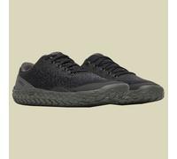 Merrell Vapor Glove 7 Damen Schwarz – Gr. 38½