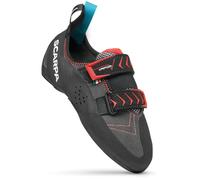 Vapor V LV Trekkingschuhe, grau, Gr. 38
