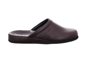 Varberg WEINROT - Gr. - 44