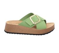 Varese KIWI - Gr. - 41