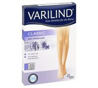 Varilind Classic 70den AT Gr.3 schwarz 1 St