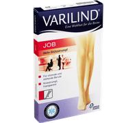 VARILIND Job 100den AD M transp.teint 2 St