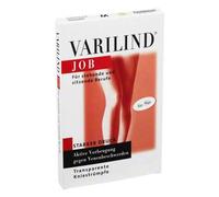 Varilind Job transparent M musche
