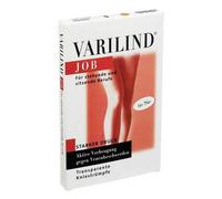 Varilind Job transparent S teint