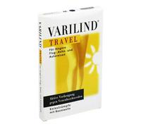 Varilind Travel Kniestrümpfe BW M