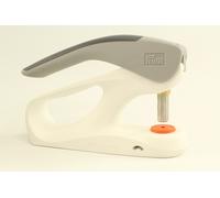 Vario Creative Tool, Edition Grau/Orange