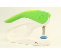 Vario Creative Tool, Edition Grün/Blau