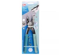 Prym VARIO Zange Minze/Salbei (19,5 cm)