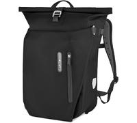 Vario PS QL2.1 Rucksack/Packtasche 20 l schwarz