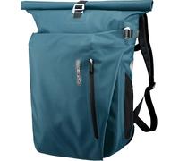 Vario PS QL2.1 Rucksack/Packtasche 26 l petrol 2023
