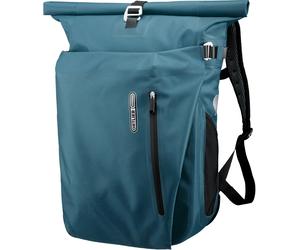 Vario PS QL2.1 Rucksack/Packtasche 26 l petrol