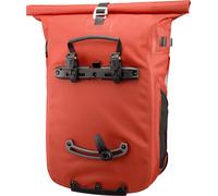 Vario PS QL2.1 Rucksack/Packtasche 26 l rooibos