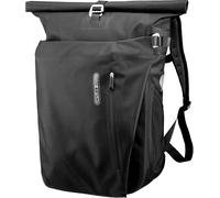 Vario PS QL2.1 Rucksack/Packtasche 26 l schwarz