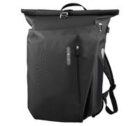 Ortlieb Vario PS QL2.1 26 L