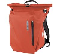 Vario QL3.1 Rucksack/Packtasche 20 l rooibos