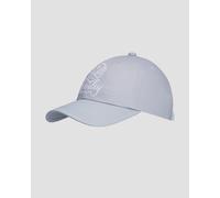 Varley Noa Club Cap Damenkappe Var01844-ablu Blau UNI