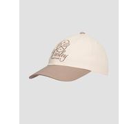 Varley Noa Club Cap Damenkappe Var01844-birc Beige;Braun UNI