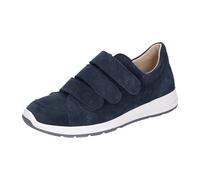 Varomed Chico für Damen, blau, Größe 42 ⅔ EU / 8,5 UK