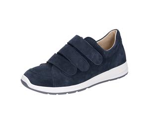 Varomed Chico für Damen, blau, Größe 42 ⅔ EU / 8,5 UK