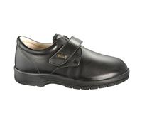 Varomed Diabetikerschuhe "Oslo" Weite L Herren - Größe: 45