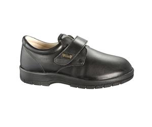 Varomed Diabetikerschuhe "Oslo" Weite L Herren - Größe: 45
